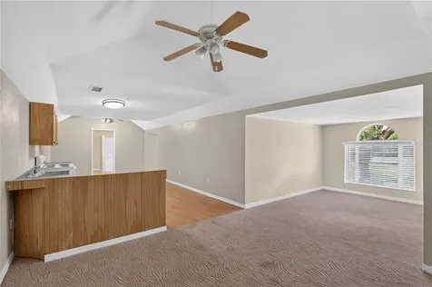 2039 SW State Road 26 Trenton FL 32693