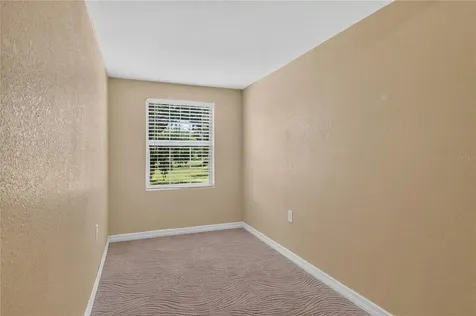 2039 SW State Road 26 Trenton FL 32693
