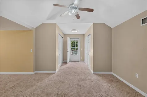 2039 SW State Road 26 Trenton FL 32693