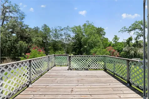 2039 SW State Road 26 Trenton FL 32693