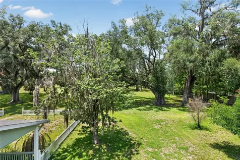 2039 SW State Road 26 Trenton FL 32693