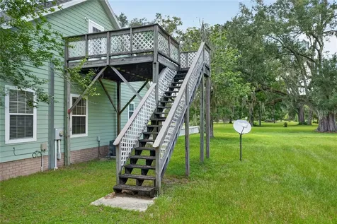 2039 SW State Road 26 Trenton FL 32693