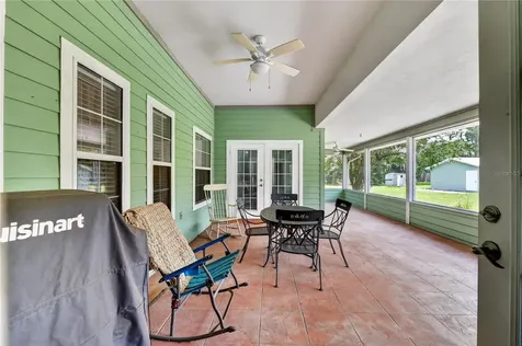 2039 SW State Road 26 Trenton FL 32693