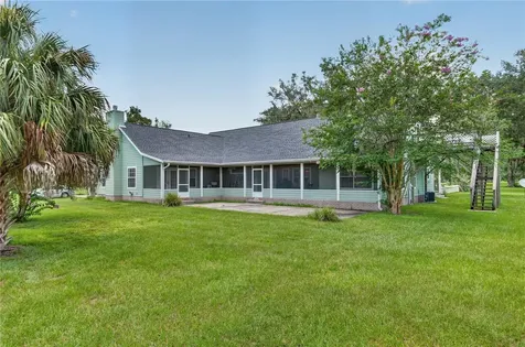 2039 SW State Road 26 Trenton FL 32693
