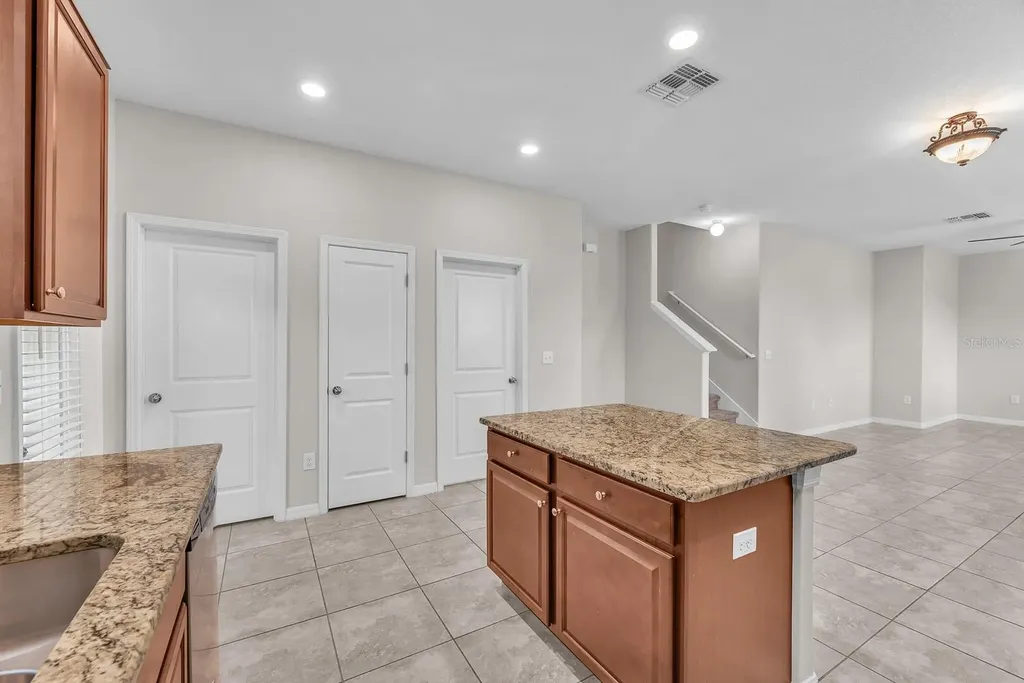 7325 Parkshore Drive Apollo Beach FL 33572