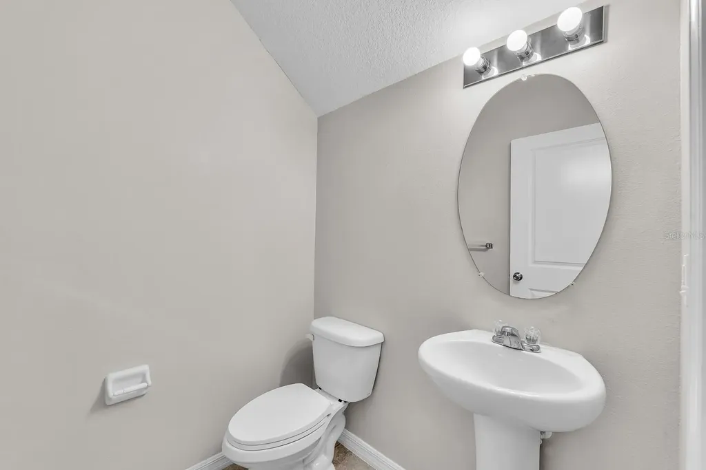 7325 Parkshore Drive Apollo Beach FL 33572