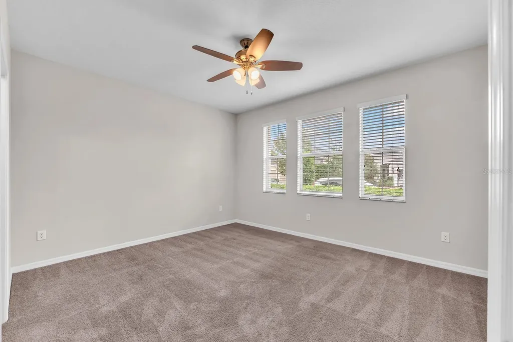 7325 Parkshore Drive Apollo Beach FL 33572