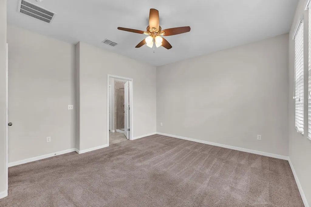 7325 Parkshore Drive Apollo Beach FL 33572