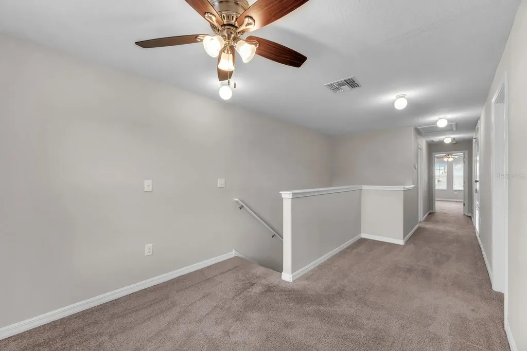 7325 Parkshore Drive Apollo Beach FL 33572