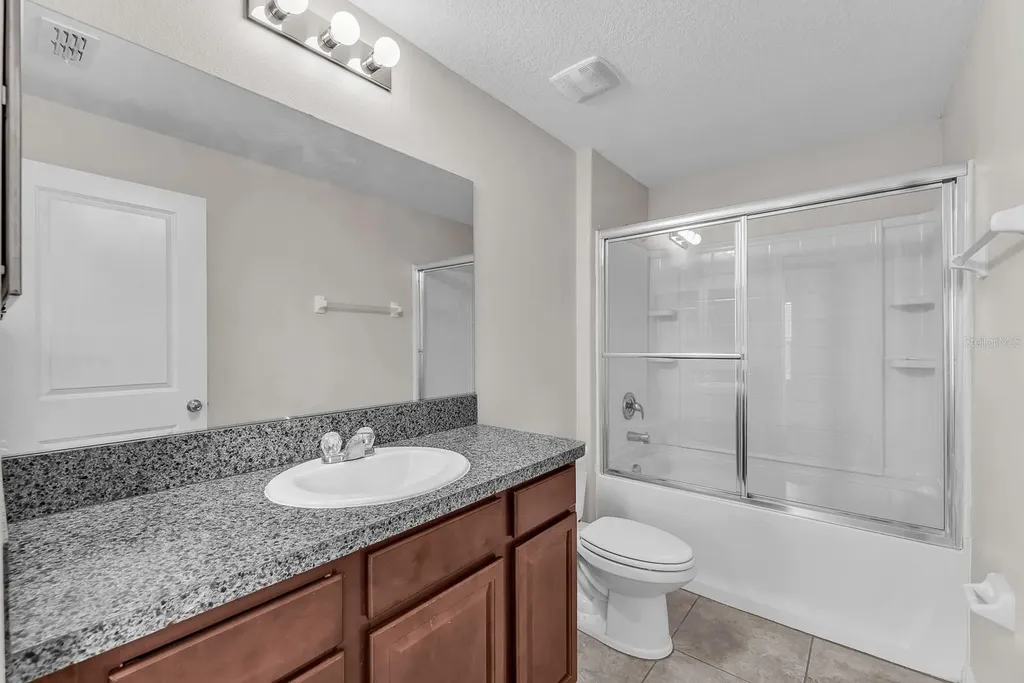 7325 Parkshore Drive Apollo Beach FL 33572