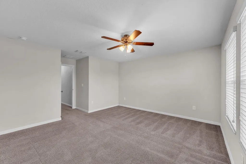 7325 Parkshore Drive Apollo Beach FL 33572