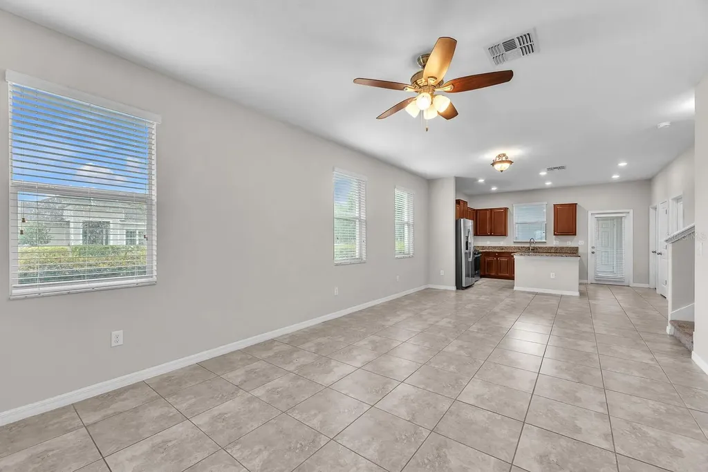 7325 Parkshore Drive Apollo Beach FL 33572