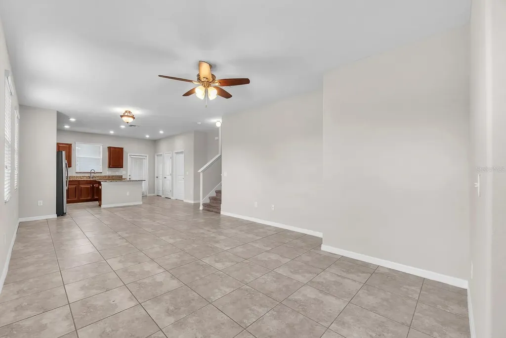 7325 Parkshore Drive Apollo Beach FL 33572