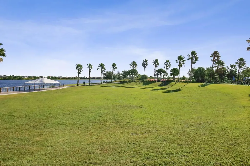 7325 Parkshore Drive Apollo Beach FL 33572