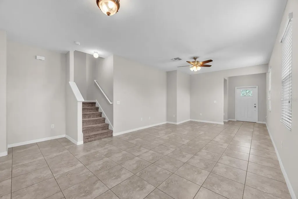 7325 Parkshore Drive Apollo Beach FL 33572