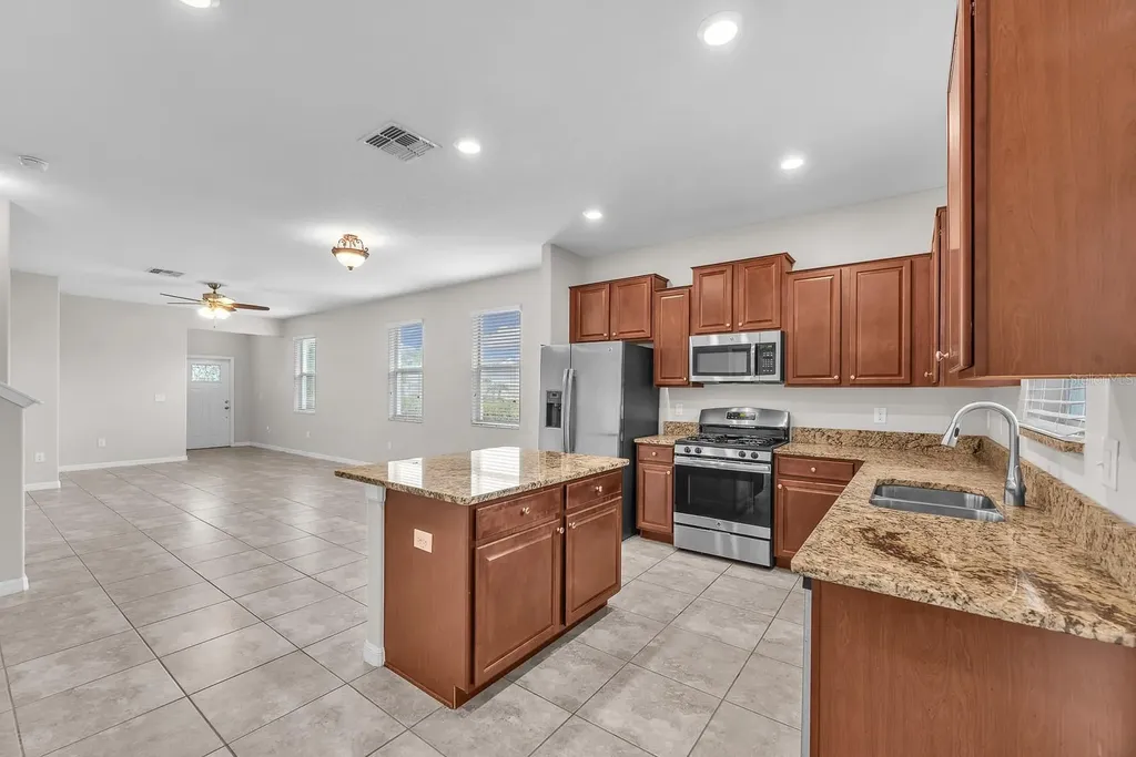7325 Parkshore Drive Apollo Beach FL 33572