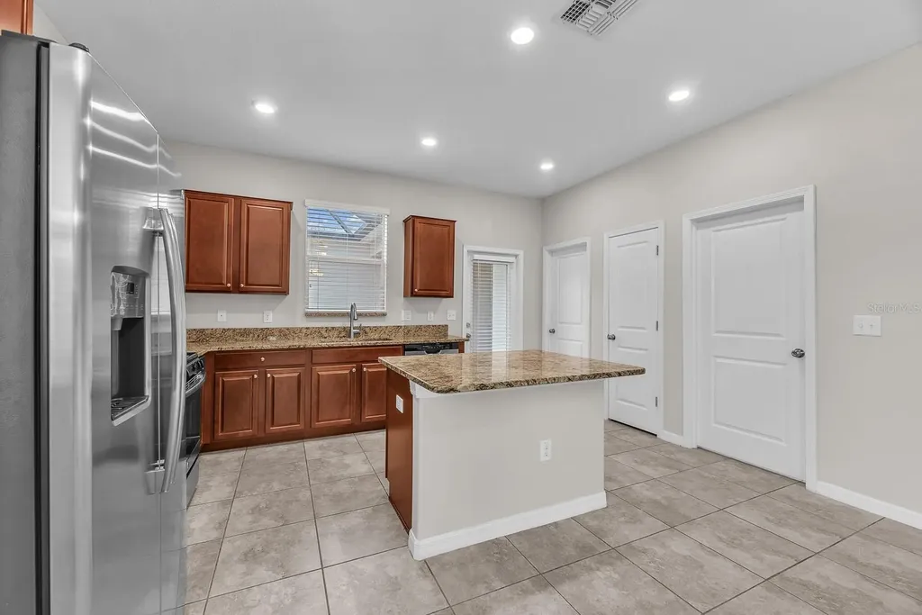 7325 Parkshore Drive Apollo Beach FL 33572