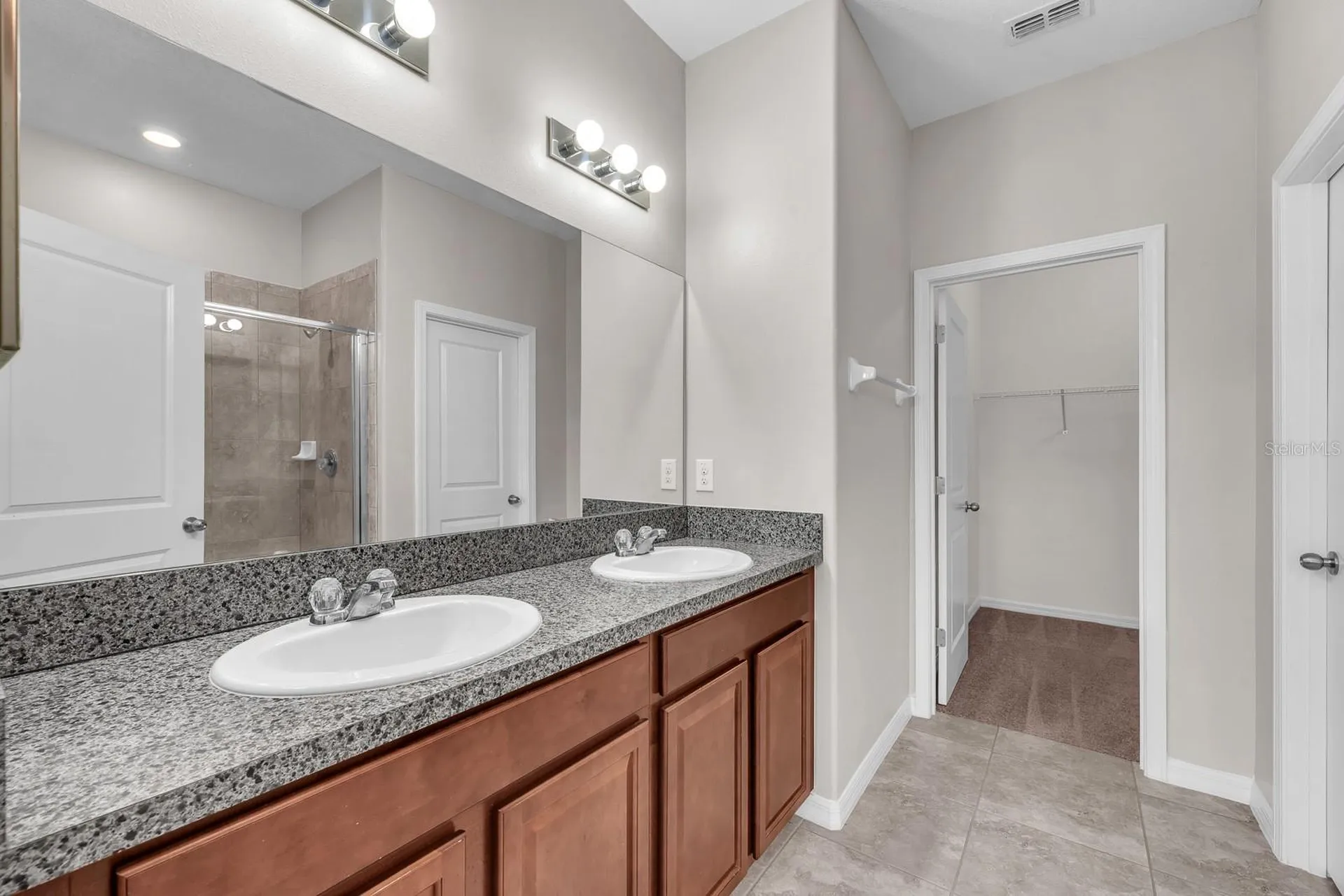 7325 Parkshore Drive Apollo Beach FL 33572