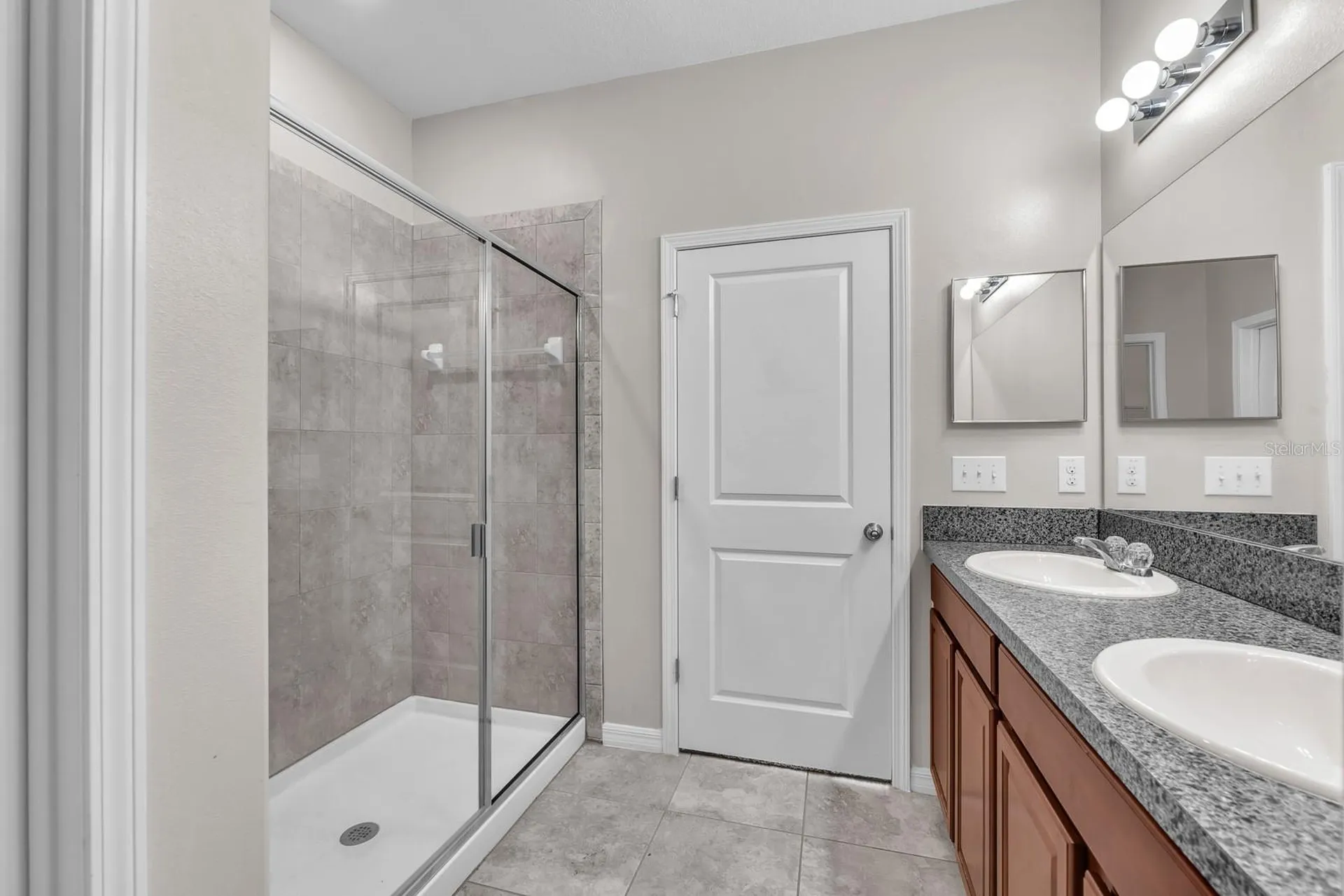 7325 Parkshore Drive Apollo Beach FL 33572
