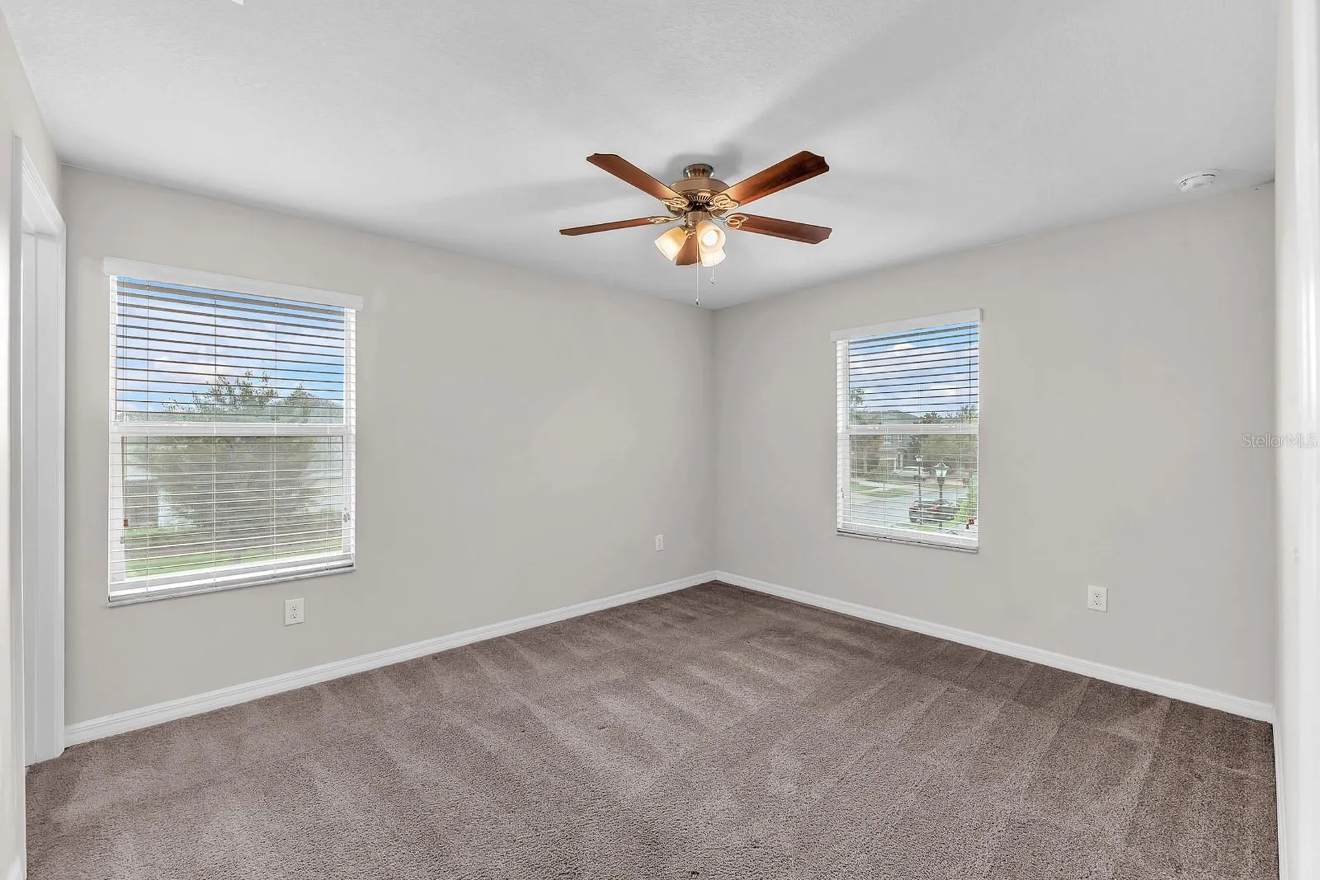 7325 Parkshore Drive Apollo Beach FL 33572