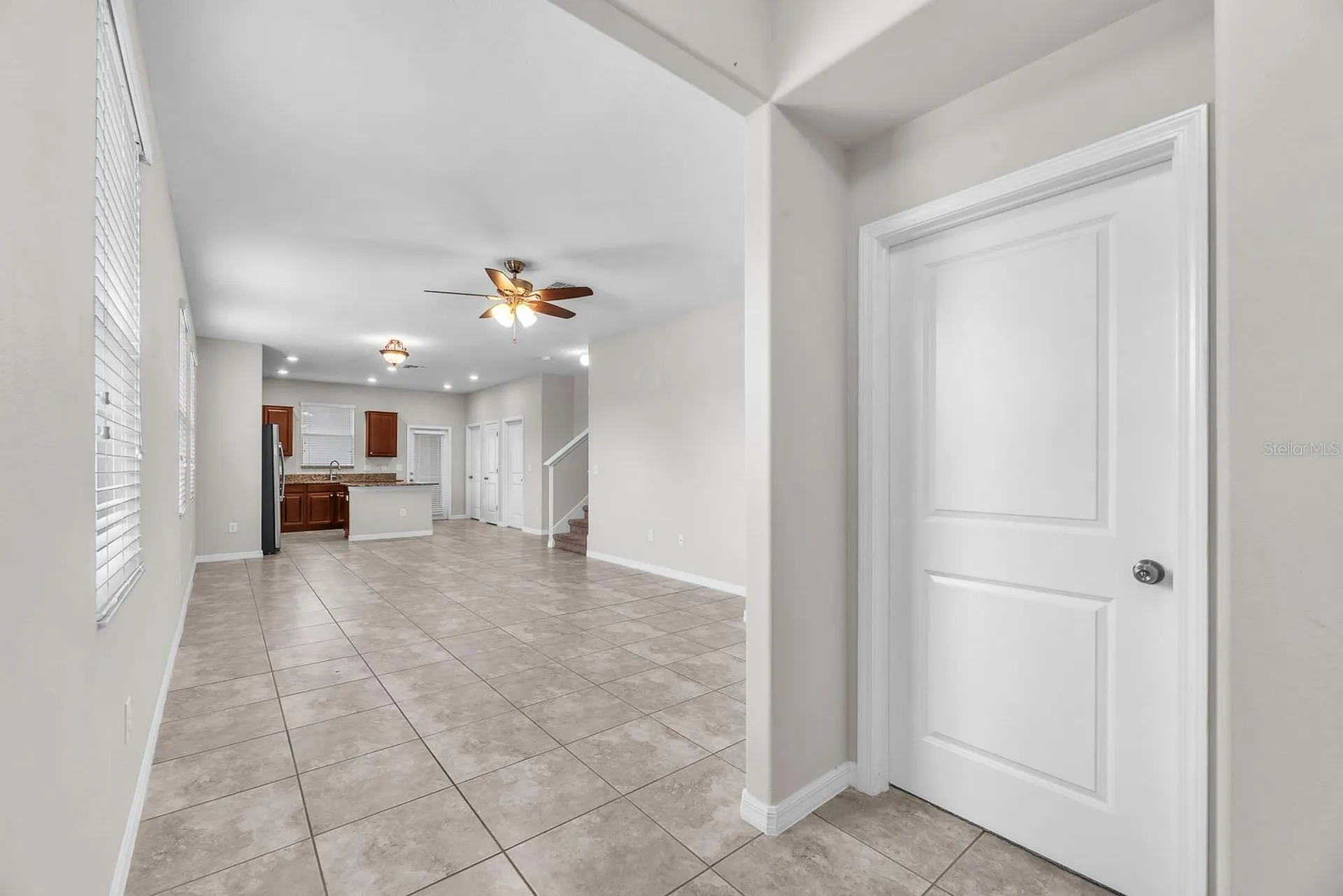 7325 Parkshore Drive Apollo Beach FL 33572