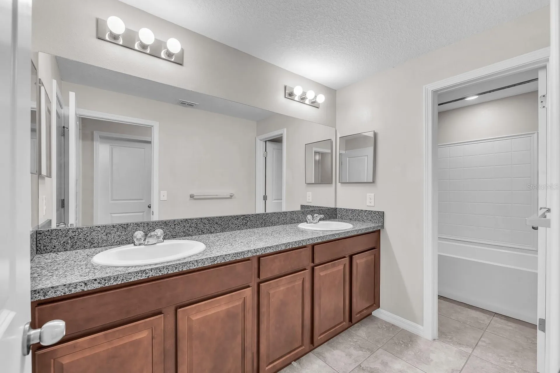 7325 Parkshore Drive Apollo Beach FL 33572