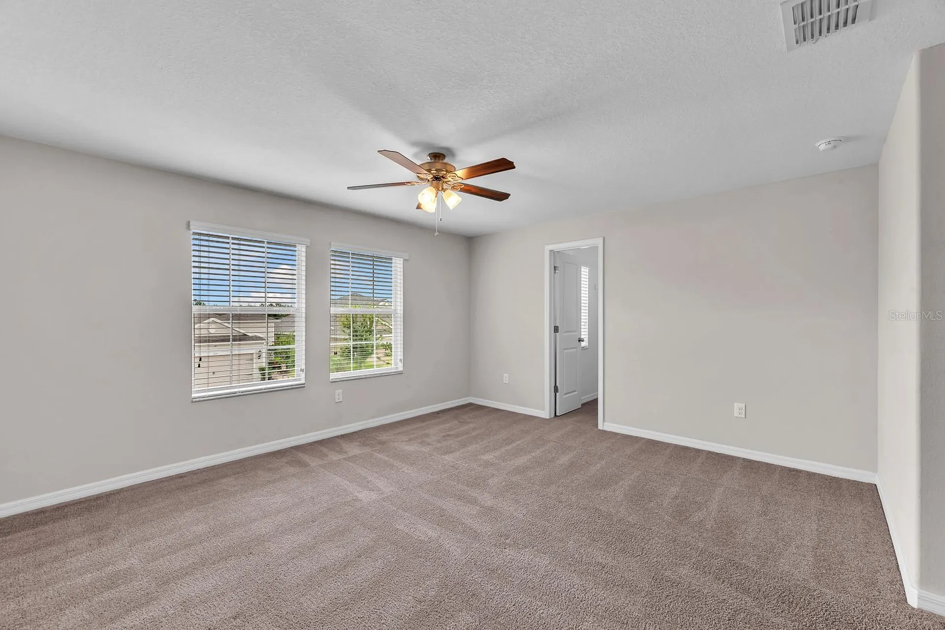 7325 Parkshore Drive Apollo Beach FL 33572