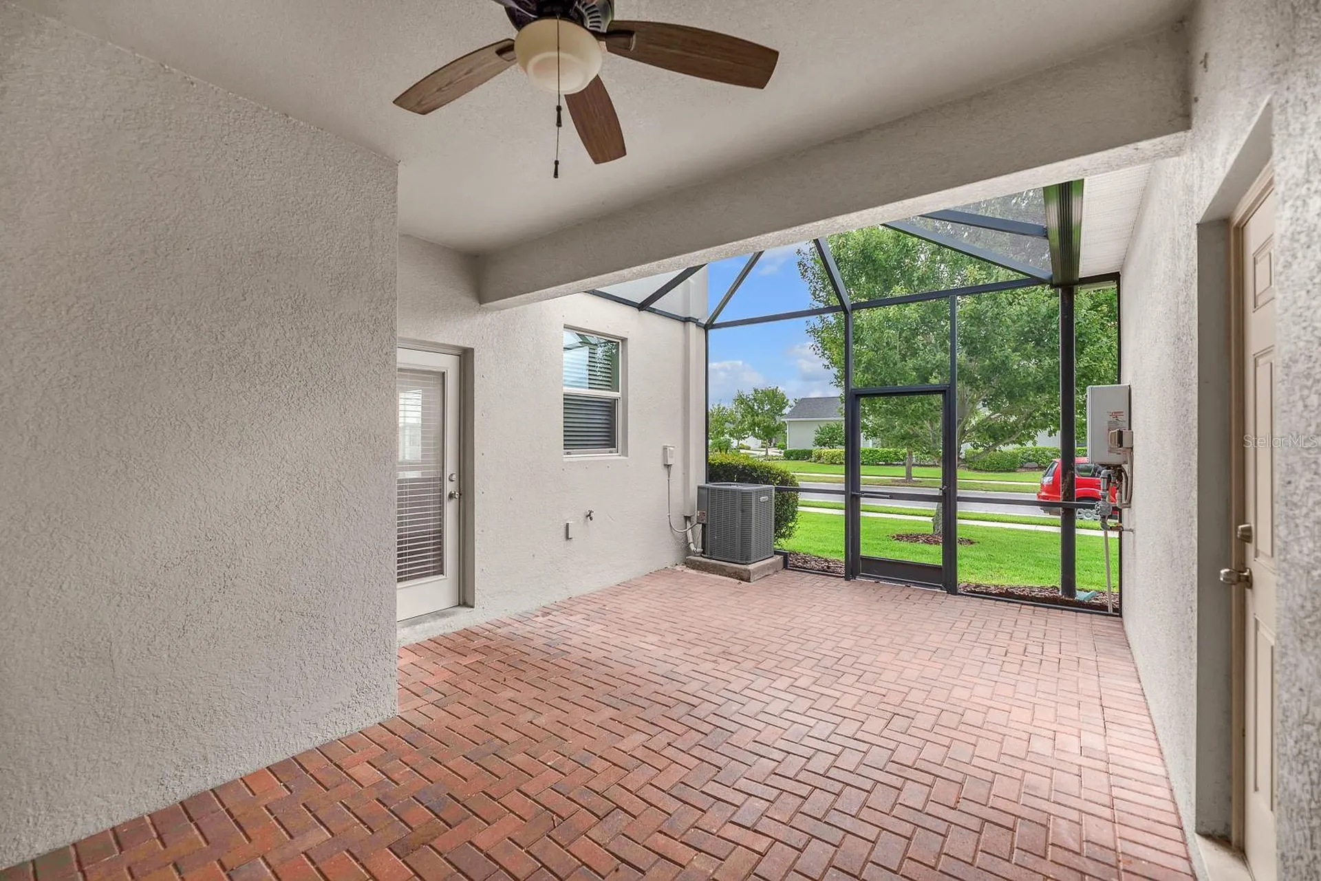 7325 Parkshore Drive Apollo Beach FL 33572