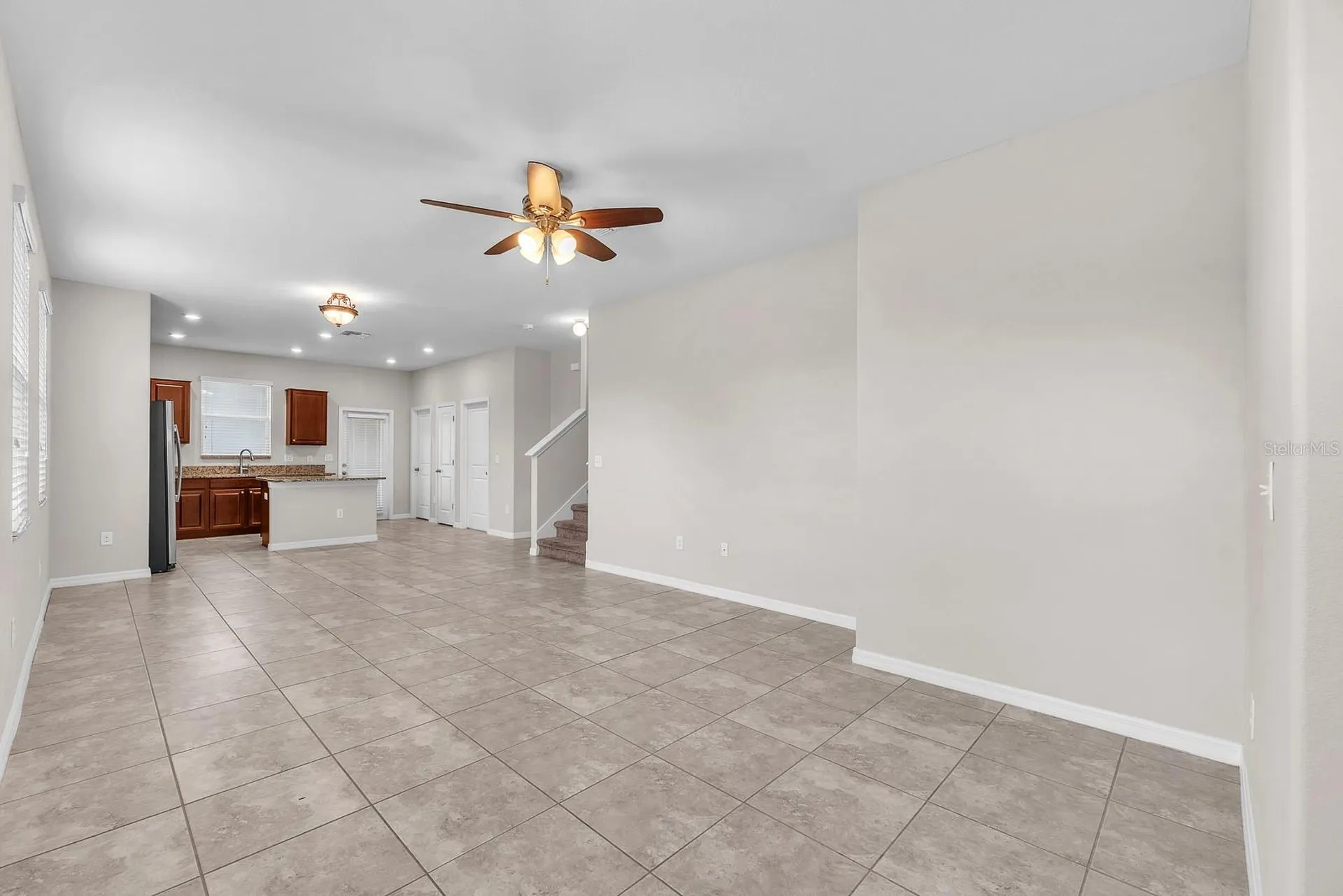 7325 Parkshore Drive Apollo Beach FL 33572