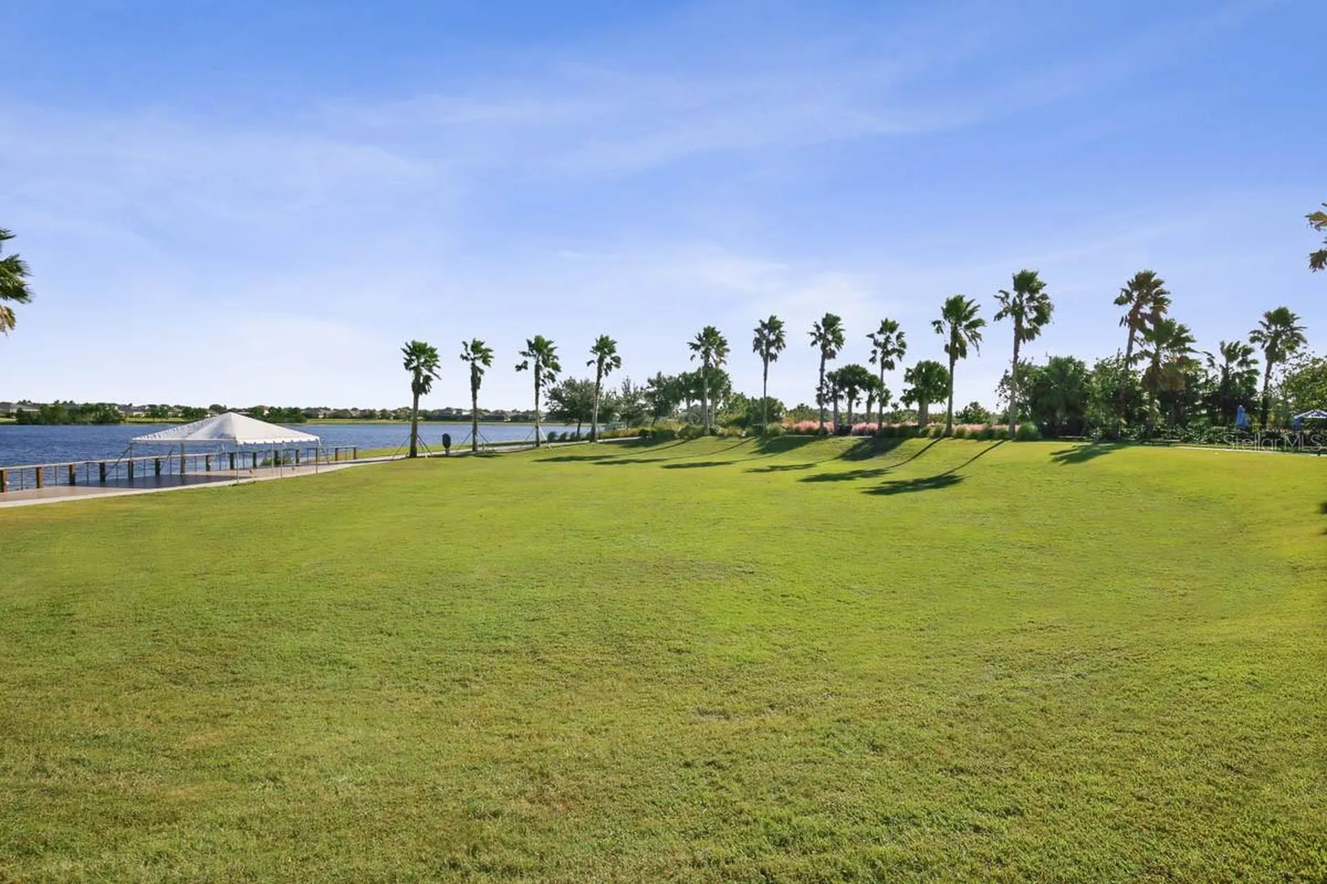 7325 Parkshore Drive Apollo Beach FL 33572