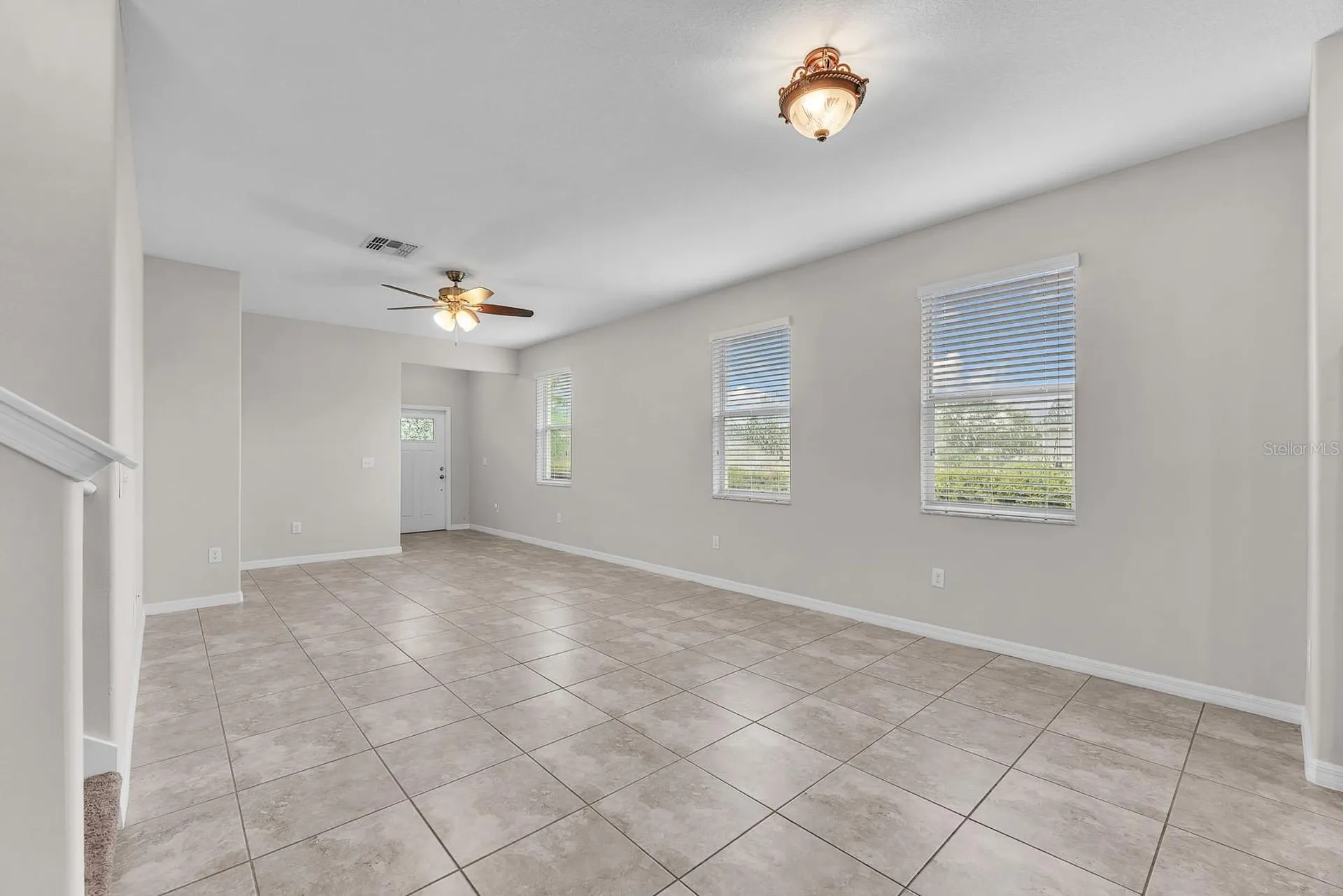 7325 Parkshore Drive Apollo Beach FL 33572