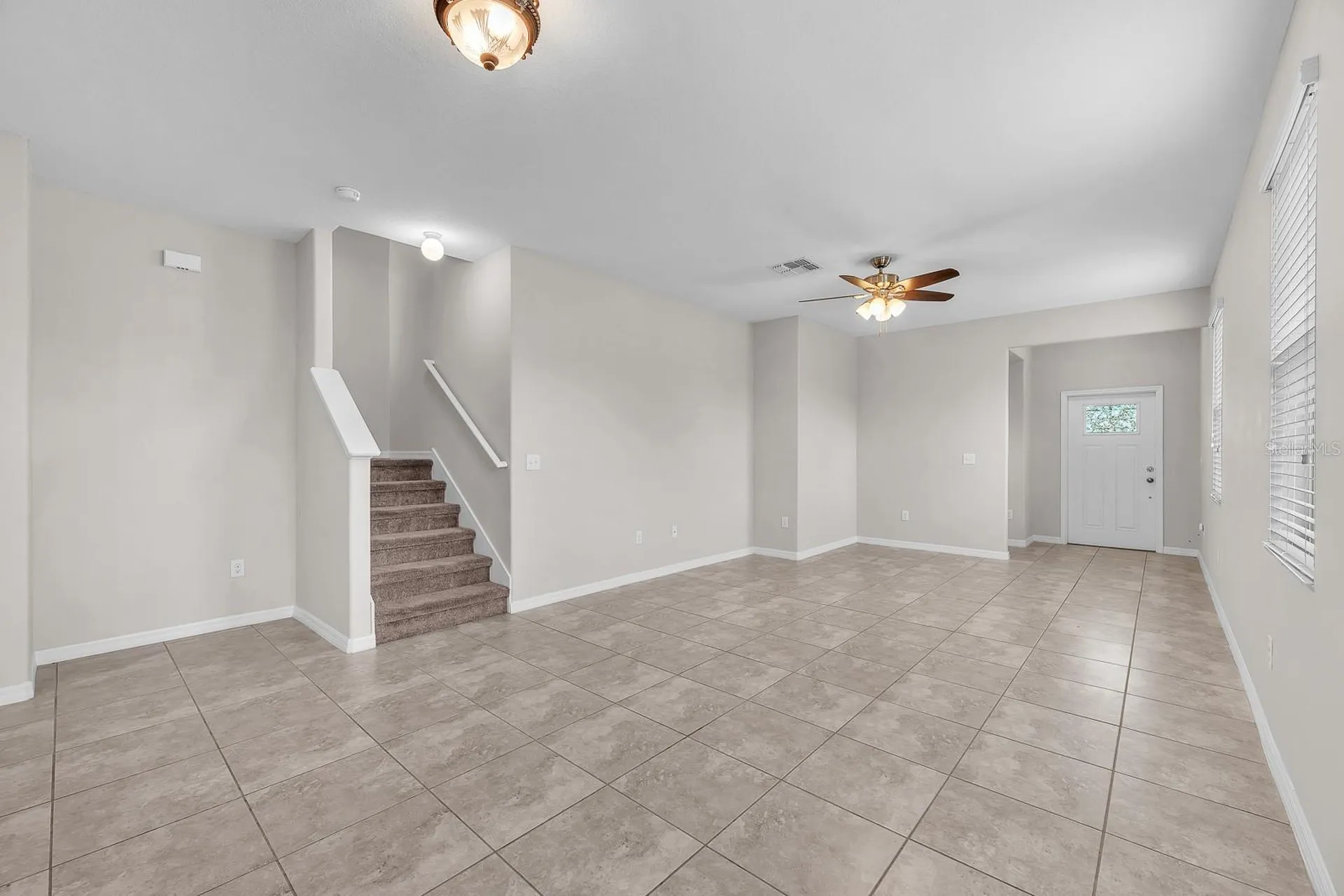 7325 Parkshore Drive Apollo Beach FL 33572