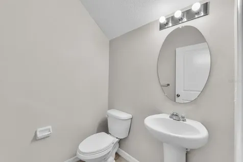 7325 Parkshore Drive Apollo Beach FL 33572