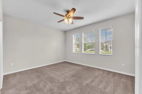 7325 Parkshore Drive Apollo Beach FL 33572