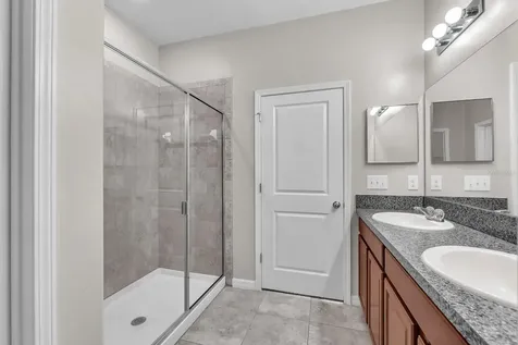7325 Parkshore Drive Apollo Beach FL 33572