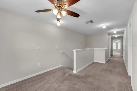 7325 Parkshore Drive Apollo Beach FL 33572