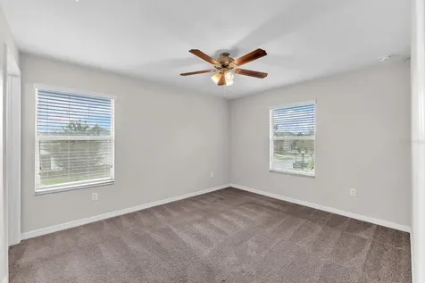 7325 Parkshore Drive Apollo Beach FL 33572