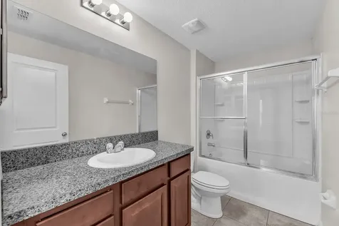 7325 Parkshore Drive Apollo Beach FL 33572