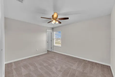 7325 Parkshore Drive Apollo Beach FL 33572