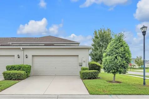 7325 Parkshore Drive Apollo Beach FL 33572