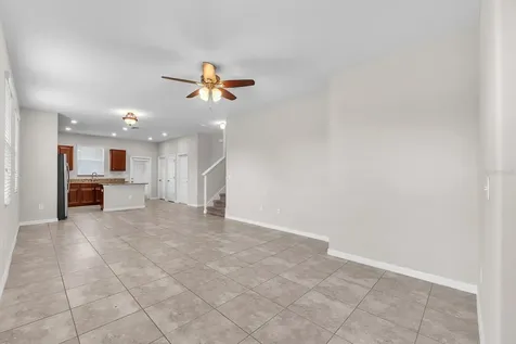 7325 Parkshore Drive Apollo Beach FL 33572