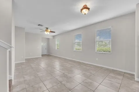 7325 Parkshore Drive Apollo Beach FL 33572