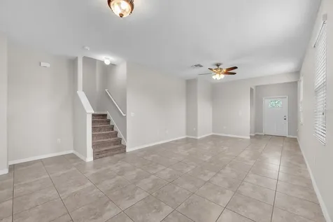 7325 Parkshore Drive Apollo Beach FL 33572