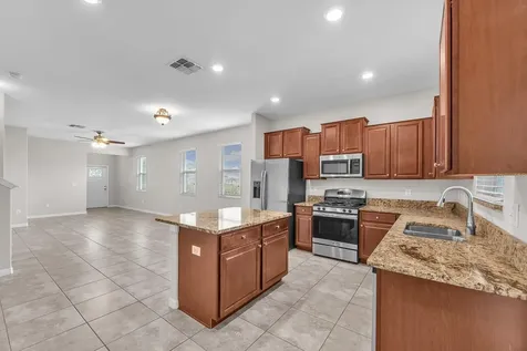 7325 Parkshore Drive Apollo Beach FL 33572