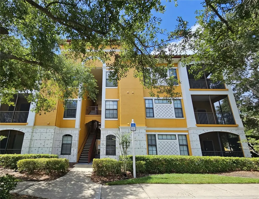 8335 38th Street Circle E Sarasota FL 34243