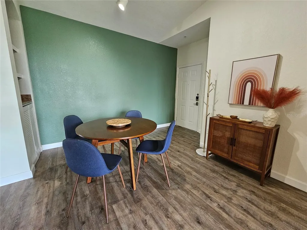 8335 38th Street Circle E Sarasota FL 34243