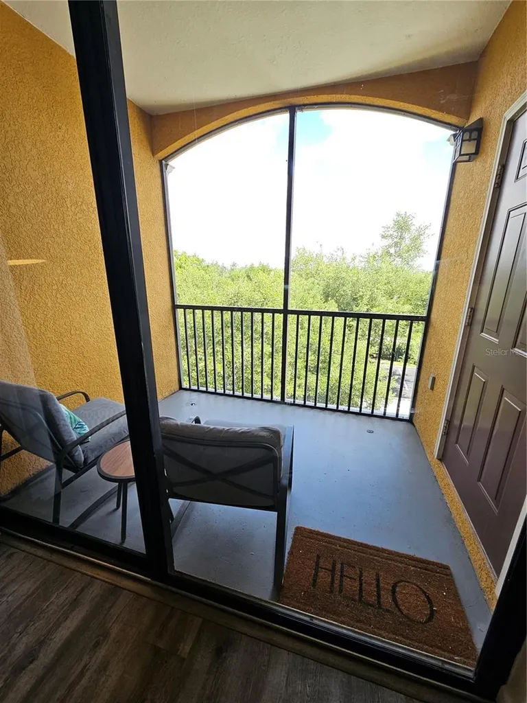 8335 38th Street Circle E Sarasota FL 34243