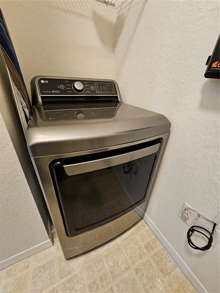 8335 38th Street Circle E Sarasota FL 34243