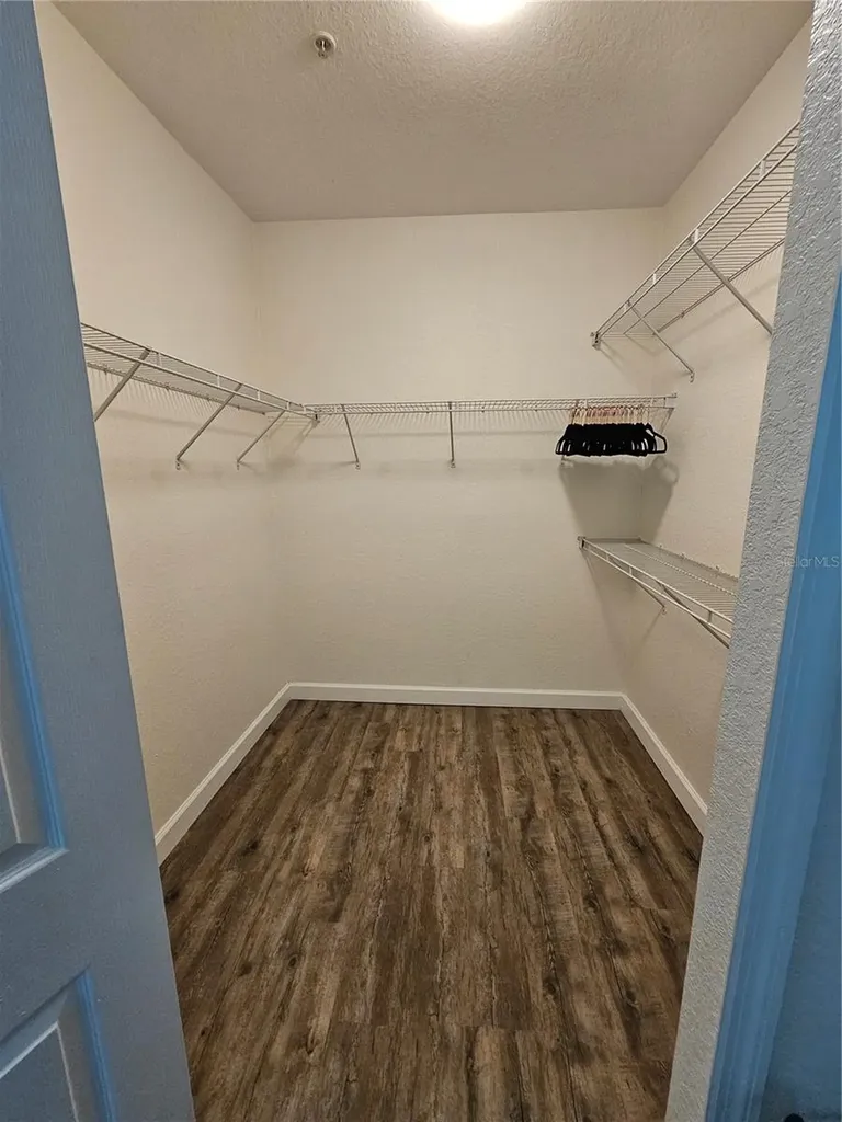8335 38th Street Circle E Sarasota FL 34243