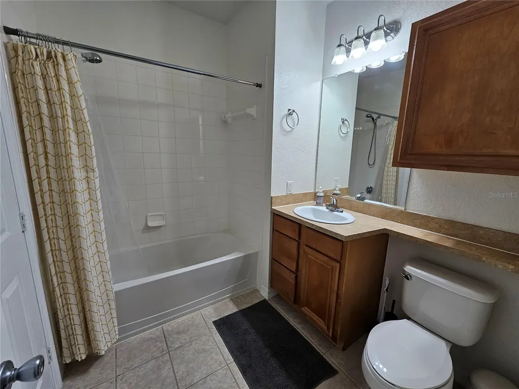 8335 38th Street Circle E Sarasota FL 34243